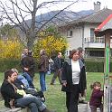 paque de l  asociation 038